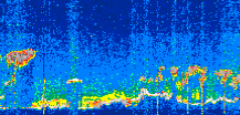 /calipso-imagery/data/BROWSE/production/V5-00/2022-03-08/2022-03-08_06-53-40_V5.00_3_thmb.png image missing