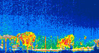 /calipso-imagery/data/BROWSE/production/V5-00/2022-03-08/2022-03-08_06-53-40_V5.00_4_thmb.png image missing