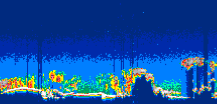 /calipso-imagery/data/BROWSE/production/V5-00/2022-03-08/2022-03-08_07-46-20_V5.00_1_thmb.png image missing