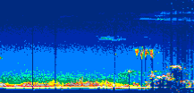 /calipso-imagery/data/BROWSE/production/V5-00/2022-03-08/2022-03-08_07-46-20_V5.00_2_thmb.png image missing