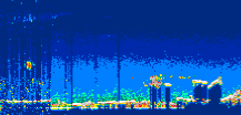 /calipso-imagery/data/BROWSE/production/V5-00/2022-03-08/2022-03-08_07-46-20_V5.00_3_thmb.png image missing