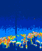 /calipso-imagery/data/BROWSE/production/V5-00/2022-03-08/2022-03-08_07-46-20_V5.00_4_thmb.png image missing