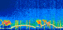 /calipso-imagery/data/BROWSE/production/V5-00/2022-03-08/2022-03-08_08-32-10_V5.00_1_thmb.png image missing