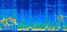 /calipso-imagery/data/BROWSE/production/V5-00/2022-03-08/2022-03-08_08-32-10_V5.00_2_thmb.png image missing