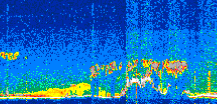/calipso-imagery/data/BROWSE/production/V5-00/2022-03-08/2022-03-08_08-32-10_V5.00_3_thmb.png image missing