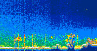 /calipso-imagery/data/BROWSE/production/V5-00/2022-03-08/2022-03-08_08-32-10_V5.00_4_thmb.png image missing