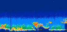 /calipso-imagery/data/BROWSE/production/V5-00/2022-03-08/2022-03-08_09-24-55_V5.00_1_thmb.png image missing