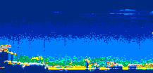 /calipso-imagery/data/BROWSE/production/V5-00/2022-03-08/2022-03-08_09-24-55_V5.00_2_thmb.png image missing