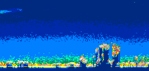 /calipso-imagery/data/BROWSE/production/V5-00/2022-03-08/2022-03-08_09-24-55_V5.00_3_thmb.png image missing