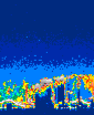 /calipso-imagery/data/BROWSE/production/V5-00/2022-03-08/2022-03-08_09-24-55_V5.00_4_thmb.png image missing