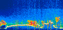 /calipso-imagery/data/BROWSE/production/V5-00/2022-03-08/2022-03-08_10-10-40_V5.00_1_thmb.png image missing