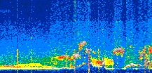 /calipso-imagery/data/BROWSE/production/V5-00/2022-03-08/2022-03-08_10-10-40_V5.00_3_thmb.png image missing