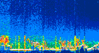 /calipso-imagery/data/BROWSE/production/V5-00/2022-03-08/2022-03-08_10-10-40_V5.00_4_thmb.png image missing