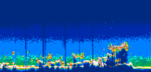 /calipso-imagery/data/BROWSE/production/V5-00/2022-03-08/2022-03-08_11-03-26_V5.00_1_thmb.png image missing