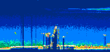 /calipso-imagery/data/BROWSE/production/V5-00/2022-03-08/2022-03-08_11-03-26_V5.00_2_thmb.png image missing