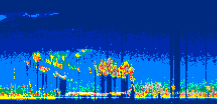 /calipso-imagery/data/BROWSE/production/V5-00/2022-03-08/2022-03-08_11-03-26_V5.00_3_thmb.png image missing