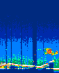 /calipso-imagery/data/BROWSE/production/V5-00/2022-03-08/2022-03-08_11-03-26_V5.00_4_thmb.png image missing