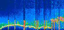 /calipso-imagery/data/BROWSE/production/V5-00/2022-03-08/2022-03-08_11-49-11_V5.00_1_thmb.png image missing