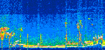 /calipso-imagery/data/BROWSE/production/V5-00/2022-03-08/2022-03-08_11-49-11_V5.00_2_thmb.png image missing