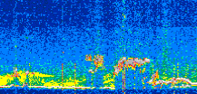 /calipso-imagery/data/BROWSE/production/V5-00/2022-03-08/2022-03-08_11-49-11_V5.00_3_thmb.png image missing