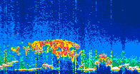 /calipso-imagery/data/BROWSE/production/V5-00/2022-03-08/2022-03-08_11-49-11_V5.00_4_thmb.png image missing