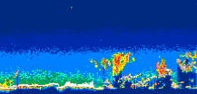 /calipso-imagery/data/BROWSE/production/V5-00/2022-03-08/2022-03-08_12-41-56_V5.00_1_thmb.png image missing