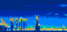 /calipso-imagery/data/BROWSE/production/V5-00/2022-03-08/2022-03-08_12-41-56_V5.00_2_thmb.png image missing