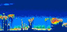 /calipso-imagery/data/BROWSE/production/V5-00/2022-03-08/2022-03-08_12-41-56_V5.00_3_thmb.png image missing