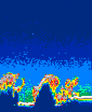 /calipso-imagery/data/BROWSE/production/V5-00/2022-03-08/2022-03-08_12-41-56_V5.00_4_thmb.png image missing