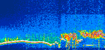 /calipso-imagery/data/BROWSE/production/V5-00/2022-03-08/2022-03-08_13-27-41_V5.00_1_thmb.png image missing