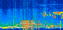 /calipso-imagery/data/BROWSE/production/V5-00/2022-03-08/2022-03-08_13-27-41_V5.00_2_thmb.png image missing