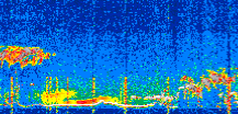 /calipso-imagery/data/BROWSE/production/V5-00/2022-03-08/2022-03-08_13-27-41_V5.00_3_thmb.png image missing