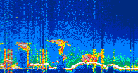 /calipso-imagery/data/BROWSE/production/V5-00/2022-03-08/2022-03-08_13-27-41_V5.00_4_thmb.png image missing