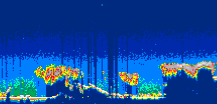 /calipso-imagery/data/BROWSE/production/V5-00/2022-03-08/2022-03-08_14-20-26_V5.00_1_thmb.png image missing