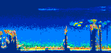 /calipso-imagery/data/BROWSE/production/V5-00/2022-03-08/2022-03-08_14-20-26_V5.00_2_thmb.png image missing
