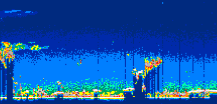/calipso-imagery/data/BROWSE/production/V5-00/2022-03-08/2022-03-08_14-20-26_V5.00_3_thmb.png image missing
