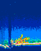 /calipso-imagery/data/BROWSE/production/V5-00/2022-03-08/2022-03-08_14-20-26_V5.00_4_thmb.png image missing