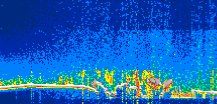 /calipso-imagery/data/BROWSE/production/V5-00/2022-03-08/2022-03-08_15-06-11_V5.00_1_thmb.png image missing