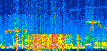 /calipso-imagery/data/BROWSE/production/V5-00/2022-03-08/2022-03-08_15-06-11_V5.00_2_thmb.png image missing