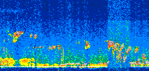 /calipso-imagery/data/BROWSE/production/V5-00/2022-03-08/2022-03-08_15-06-11_V5.00_3_thmb.png image missing