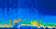 /calipso-imagery/data/BROWSE/production/V5-00/2022-03-08/2022-03-08_15-06-11_V5.00_4_thmb.png image missing