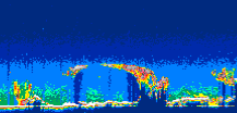 /calipso-imagery/data/BROWSE/production/V5-00/2022-03-08/2022-03-08_15-58-56_V5.00_1_thmb.png image missing
