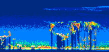 /calipso-imagery/data/BROWSE/production/V5-00/2022-03-08/2022-03-08_15-58-56_V5.00_2_thmb.png image missing