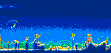 /calipso-imagery/data/BROWSE/production/V5-00/2022-03-08/2022-03-08_15-58-56_V5.00_3_thmb.png image missing