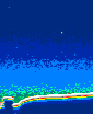 /calipso-imagery/data/BROWSE/production/V5-00/2022-03-08/2022-03-08_15-58-56_V5.00_4_thmb.png image missing