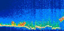 /calipso-imagery/data/BROWSE/production/V5-00/2022-03-08/2022-03-08_16-44-46_V5.00_1_thmb.png image missing