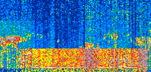 /calipso-imagery/data/BROWSE/production/V5-00/2022-03-08/2022-03-08_16-44-46_V5.00_2_thmb.png image missing