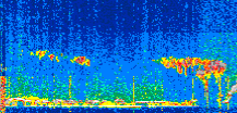 /calipso-imagery/data/BROWSE/production/V5-00/2022-03-08/2022-03-08_16-44-46_V5.00_3_thmb.png image missing
