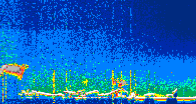 /calipso-imagery/data/BROWSE/production/V5-00/2022-03-08/2022-03-08_16-44-46_V5.00_4_thmb.png image missing