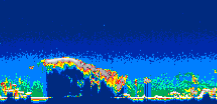 /calipso-imagery/data/BROWSE/production/V5-00/2022-03-08/2022-03-08_17-37-26_V5.00_1_thmb.png image missing